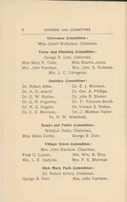 67068239b54685.56209980.pdf page 4