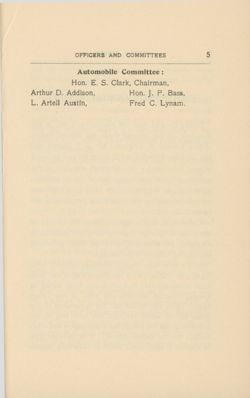 67068239b54685.56209980.pdf page 5