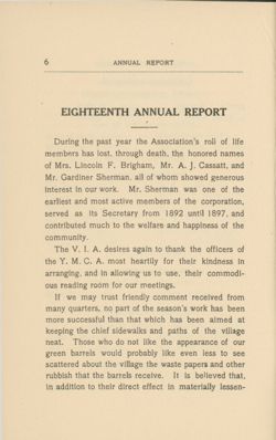 67068239b54685.56209980.pdf page 6