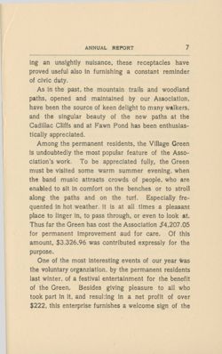 67068239b54685.56209980.pdf page 7