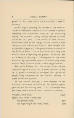 67068239b54685.56209980.pdf page 8