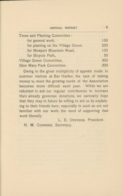 67068239b54685.56209980.pdf page 9