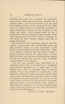 67068239b54685.56209980.pdf page 10