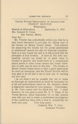 67068239b54685.56209980.pdf page 11