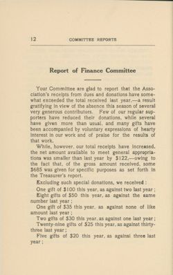 67068239b54685.56209980.pdf page 12