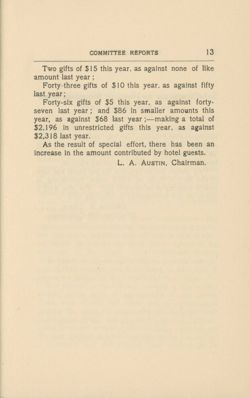 67068239b54685.56209980.pdf page 13