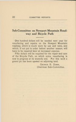 67068239b54685.56209980.pdf page 14