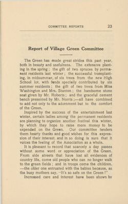 67068239b54685.56209980.pdf page 15