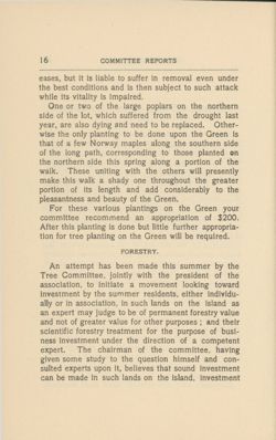 67068239b54685.56209980.pdf page 16