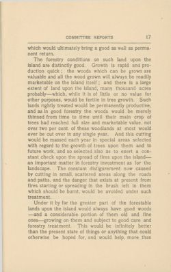 67068239b54685.56209980.pdf page 17