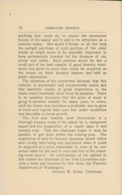 67068239b54685.56209980.pdf page 18