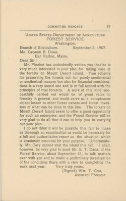 67068239b54685.56209980.pdf page 19