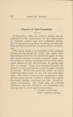 67068239b54685.56209980.pdf page 20