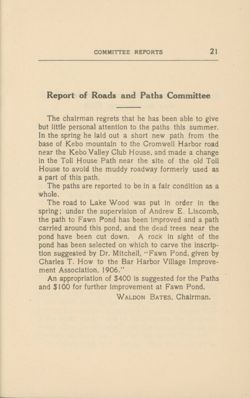 67068239b54685.56209980.pdf page 21