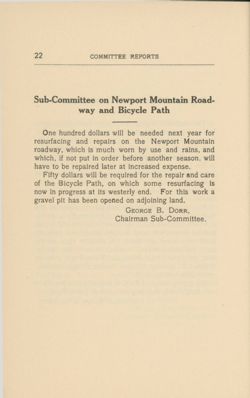 67068239b54685.56209980.pdf page 22