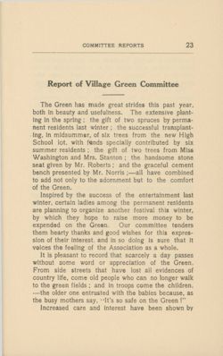 67068239b54685.56209980.pdf page 23