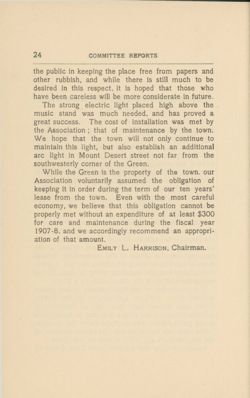 67068239b54685.56209980.pdf page 24