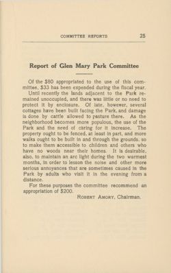 67068239b54685.56209980.pdf page 25