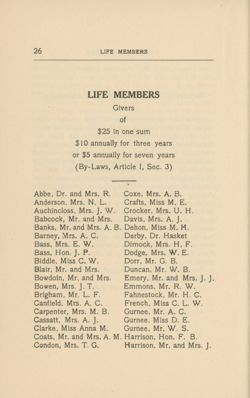 67068239b54685.56209980.pdf page 26