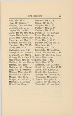 67068239b54685.56209980.pdf page 27