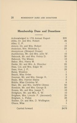 67068239b54685.56209980.pdf page 28