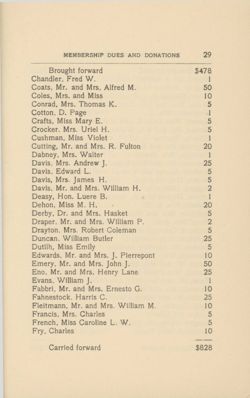 67068239b54685.56209980.pdf page 29