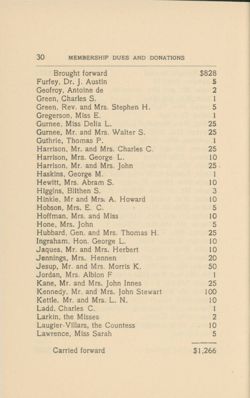 67068239b54685.56209980.pdf page 30