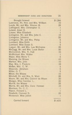 67068239b54685.56209980.pdf page 31