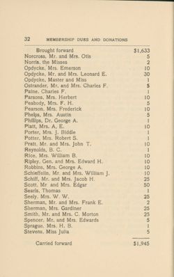 67068239b54685.56209980.pdf page 32