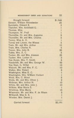 67068239b54685.56209980.pdf page 33