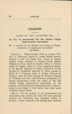 67068239b54685.56209980.pdf page 34