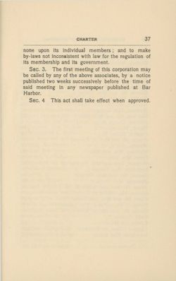 67068239b54685.56209980.pdf page 35