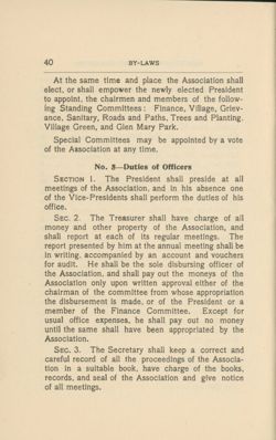 67068239b54685.56209980.pdf page 36