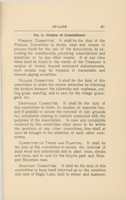 67068239b54685.56209980.pdf page 37