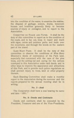 67068239b54685.56209980.pdf page 38