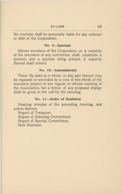 67068239b54685.56209980.pdf page 39