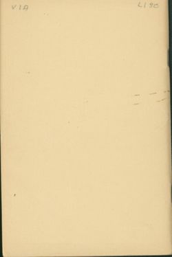 67068239b54685.56209980.pdf page 40