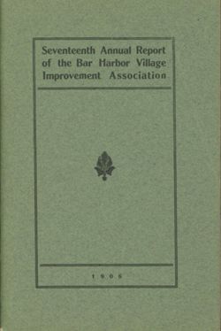 6706823bb1ec40.99723399.pdf page 1