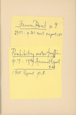 6706823bb1ec40.99723399.pdf page 2