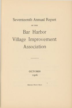 6706823bb1ec40.99723399.pdf page 3