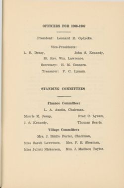 6706823bb1ec40.99723399.pdf page 4