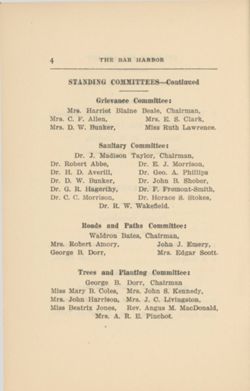 6706823bb1ec40.99723399.pdf page 5