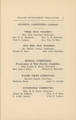 6706823bb1ec40.99723399.pdf page 6