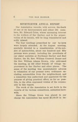 6706823bb1ec40.99723399.pdf page 7