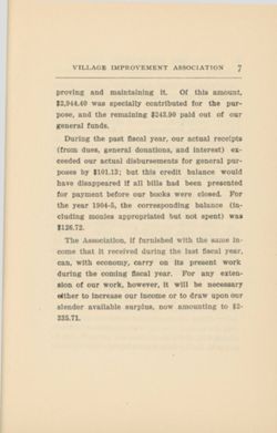 6706823bb1ec40.99723399.pdf page 8