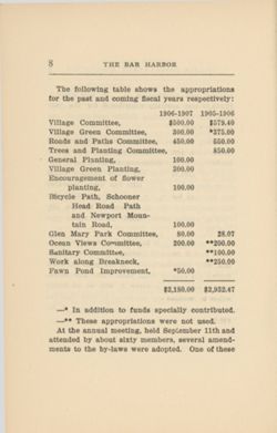 6706823bb1ec40.99723399.pdf page 9