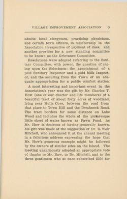 6706823bb1ec40.99723399.pdf page 10