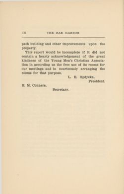 6706823bb1ec40.99723399.pdf page 11