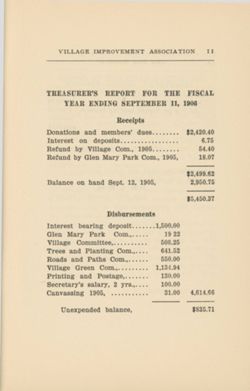 6706823bb1ec40.99723399.pdf page 12