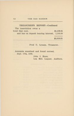 6706823bb1ec40.99723399.pdf page 13